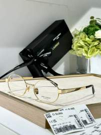 Picture of Saint Laurent Sunglasses _SKUfw77668292fw